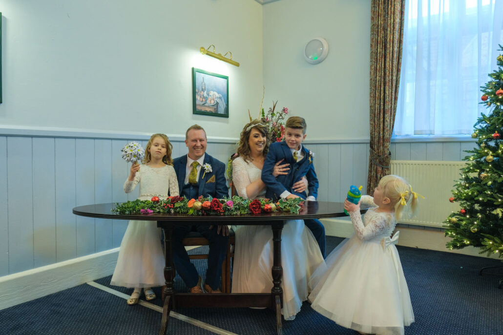 Wedding Photography UK Wide Painswick Golf Course wedding Photographer with #TheFingerfamily 28 Wedding Photography UK Wide 028 AMPC Painswick Golf Club Stroud Wedding Photographer AM71200 Col