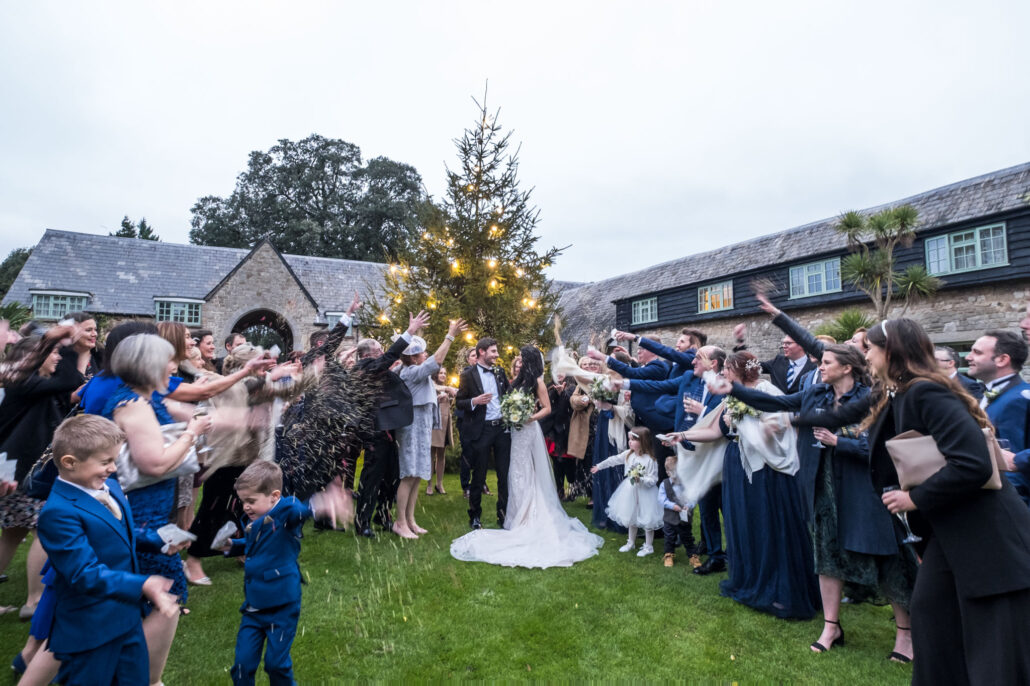 Wedding Photography UK Wide Delta Hotel St Pierre Wedding Photographer Andrew Miller with Ruth and Tariq 28 Painswick Golf Club Stroud Wedding Photographer