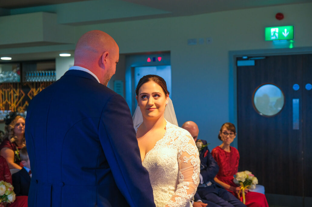 Wedding Photography UK Wide Bath racecourse Wedding Photographer with Sophie & Patrick 29 Bath Racecourse Bristol Wedding Photographer
