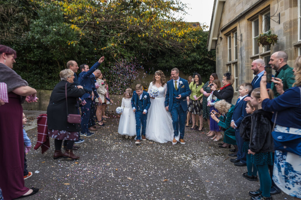 Wedding Photography UK Wide Painswick Golf Course wedding Photographer with #TheFingerfamily 29 Wedding Photography UK Wide 029 AMPC Painswick Golf Club Stroud Wedding Photographer AM71379 Col