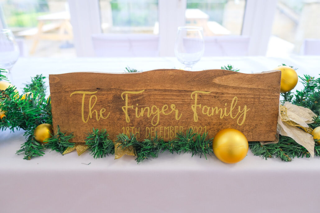 Wedding Photography UK Wide Painswick Golf Course wedding Photographer with #TheFingerfamily 30 Wedding Photography UK Wide 030 AMPC Painswick Golf Club Stroud Wedding Photographer AM71515 Col