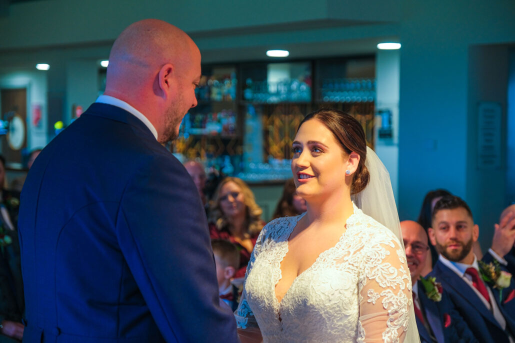 Wedding Photography UK Wide Bath racecourse Wedding Photographer with Sophie & Patrick 31 Bath Racecourse Bristol Wedding Photographer