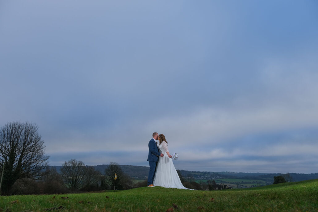 Wedding Photography UK Wide Painswick Golf Course wedding Photographer with #TheFingerfamily 32 Wedding Photography UK Wide 032 AMPC Painswick Golf Club Stroud Wedding Photographer AM70547 Col