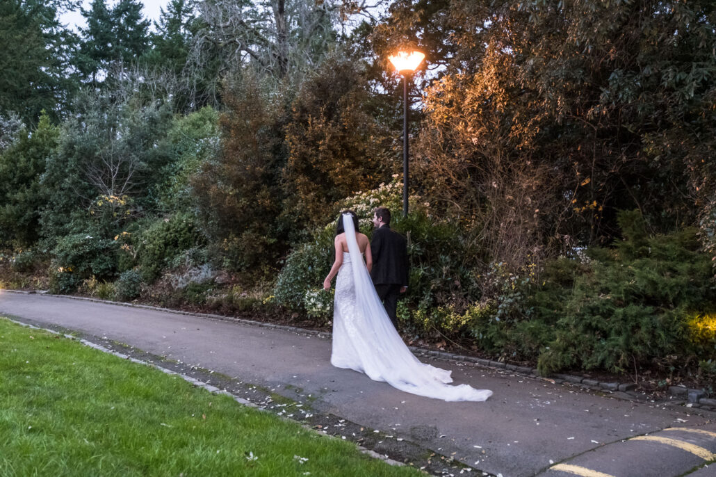 Wedding Photography UK Wide Delta Hotel St Pierre Wedding Photographer Andrew Miller with Ruth and Tariq 32 Painswick Golf Club Stroud Wedding Photographer