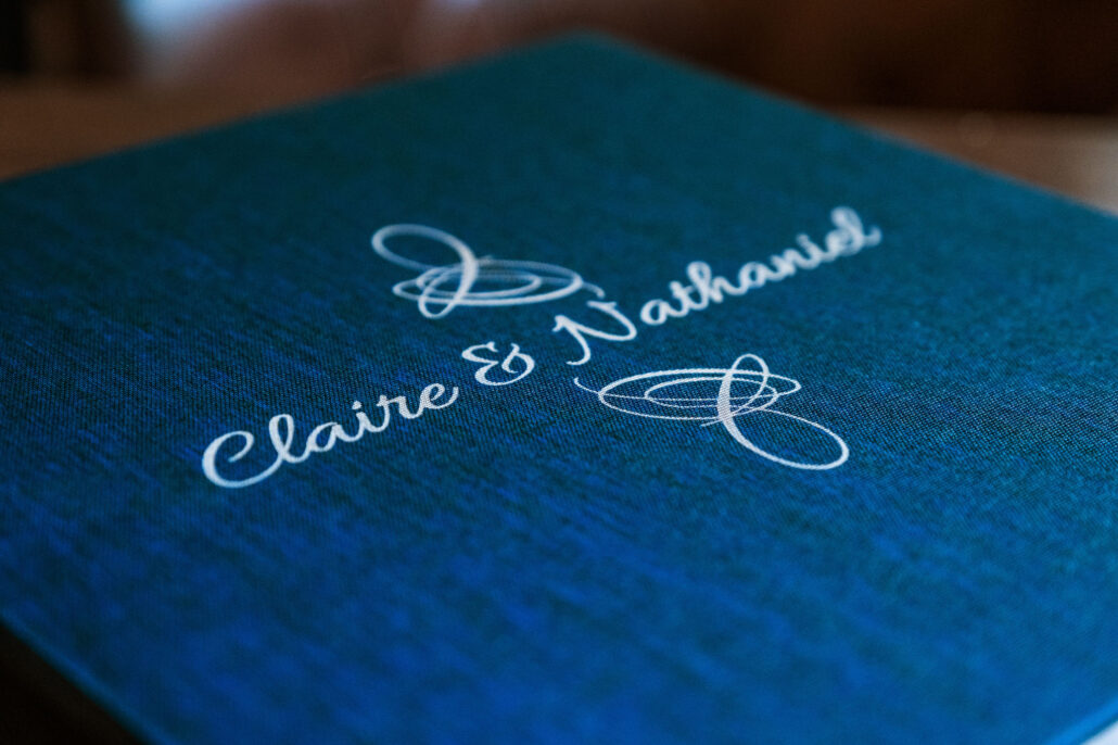 Wedding Photography UK Wide Should I Have a Wedding Album? A Heartfelt Yes, you certainly should! 3 Wedding Albums – Bristol Wedding Photographer