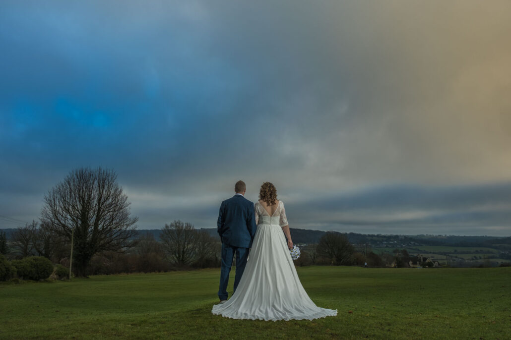Wedding Photography UK Wide Painswick Golf Course wedding Photographer with #TheFingerfamily 33 Wedding Photography UK Wide 033 AMPC Painswick Golf Club Stroud Wedding Photographer AM70558 Col