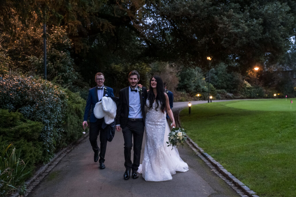 Wedding Photography UK Wide Delta Hotel St Pierre Wedding Photographer Andrew Miller with Ruth and Tariq 33 Painswick Golf Club Stroud Wedding Photographer