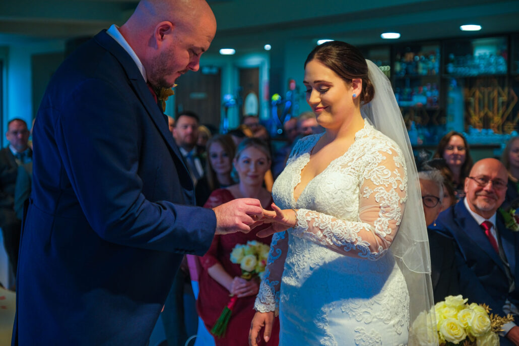 Wedding Photography UK Wide Bath racecourse Wedding Photographer with Sophie & Patrick 34 Bath Racecourse Bristol Wedding Photographer