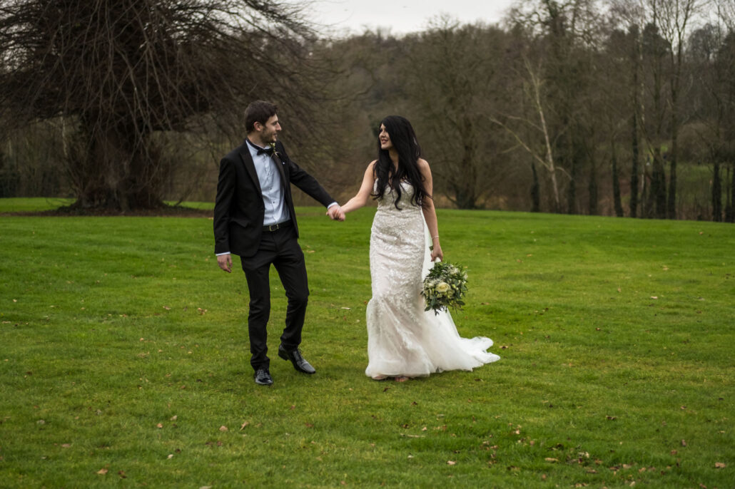 Wedding Photography UK Wide Delta Hotel St Pierre Wedding Photographer Andrew Miller with Ruth and Tariq 34 Painswick Golf Club Stroud Wedding Photographer