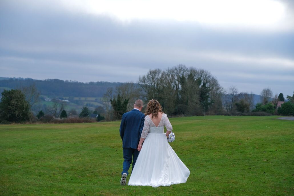 Wedding Photography UK Wide Painswick Golf Course wedding Photographer with #TheFingerfamily 34 Wedding Photography UK Wide 034 AMPC Painswick Golf Club Stroud Wedding Photographer AM70577 Col