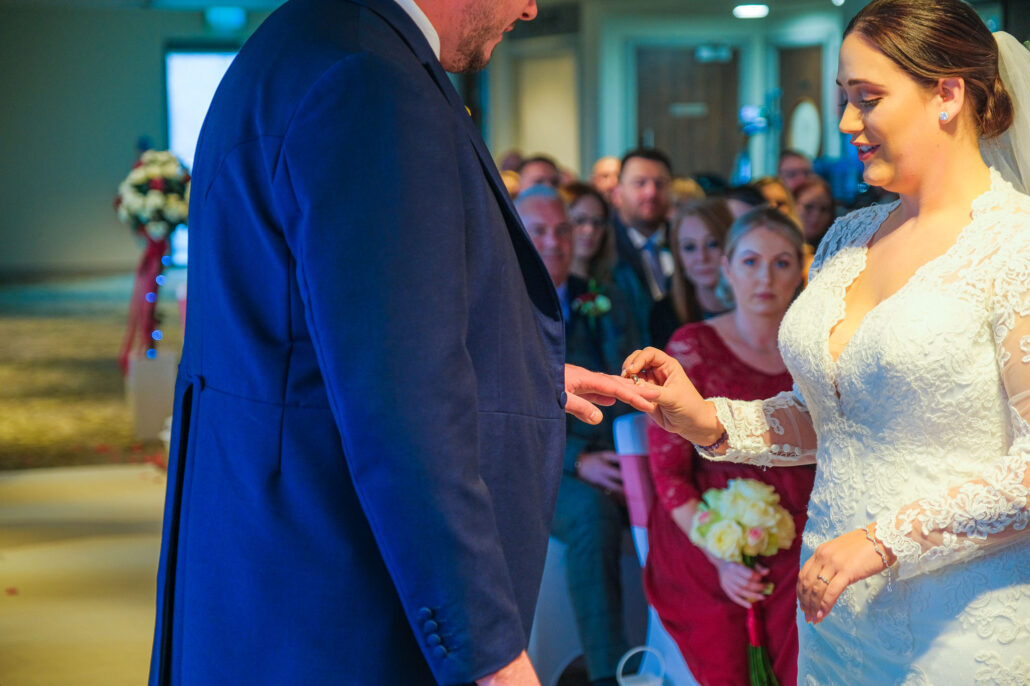 Wedding Photography UK Wide Bath racecourse Wedding Photographer with Sophie & Patrick 35 Bath Racecourse Bristol Wedding Photographer