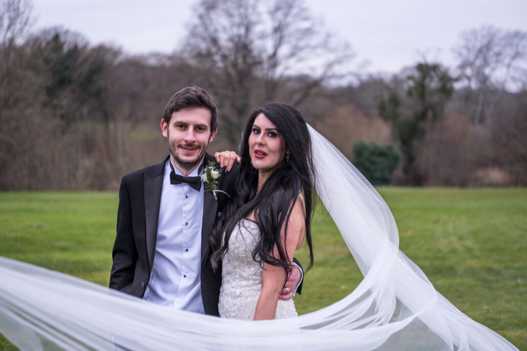 Wedding Photography UK Wide Delta Hotel St Pierre Wedding Photographer Andrew Miller with Ruth and Tariq 35 Painswick Golf Club Stroud Wedding Photographer