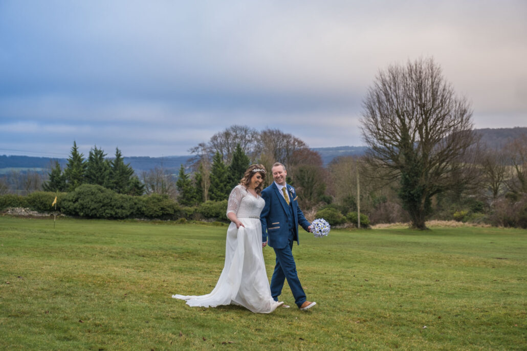 Wedding Photography UK Wide Painswick Golf Course wedding Photographer with #TheFingerfamily 35 Wedding Photography UK Wide 035 AMPC Painswick Golf Club Stroud Wedding Photographer AM70612 Col