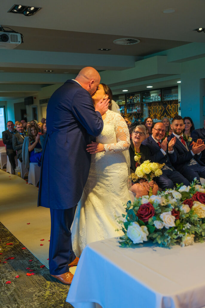 Wedding Photography UK Wide Bath racecourse Wedding Photographer with Sophie & Patrick 36 Bath Racecourse Bristol Wedding Photographer