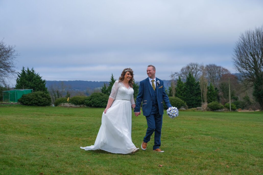 Wedding Photography UK Wide Painswick Golf Course wedding Photographer with #TheFingerfamily 36 Wedding Photography UK Wide 036 AMPC Painswick Golf Club Stroud Wedding Photographer AM70627 Col