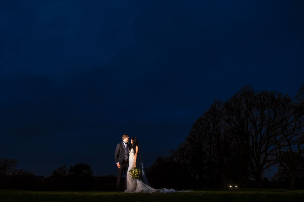 Wedding Photography UK Wide Delta Hotel St Pierre Wedding Photographer Andrew Miller with Ruth and Tariq 36 Painswick Golf Club Stroud Wedding Photographer
