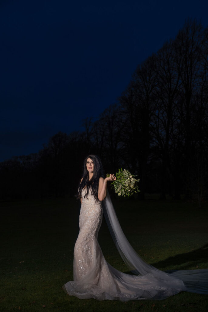 Wedding Photography UK Wide Delta Hotel St Pierre Wedding Photographer Andrew Miller with Ruth and Tariq 37 Painswick Golf Club Stroud Wedding Photographer