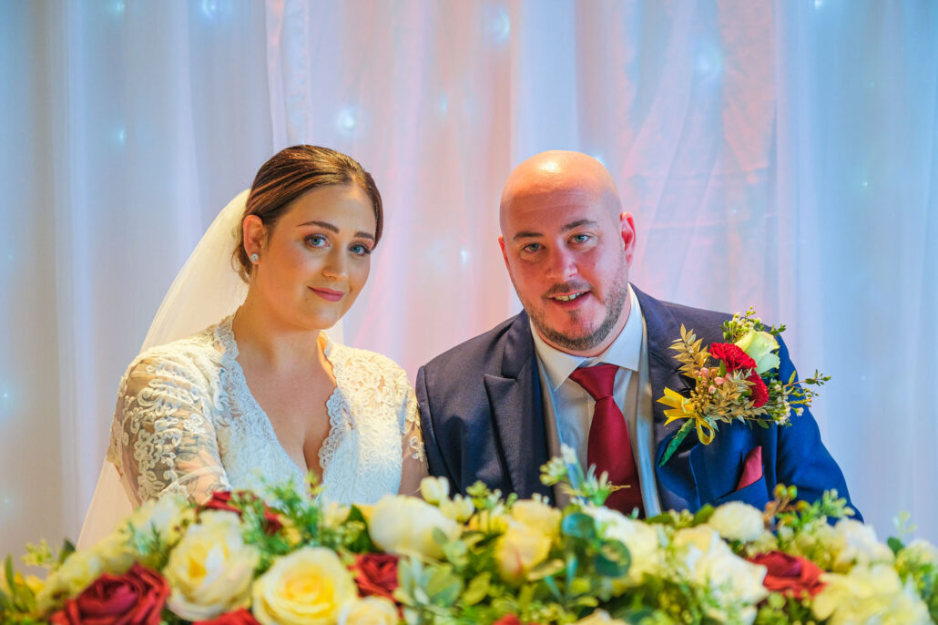 Wedding Photography UK Wide Bath racecourse Wedding Photographer with Sophie & Patrick 38 Bath Racecourse Bristol Wedding Photographer