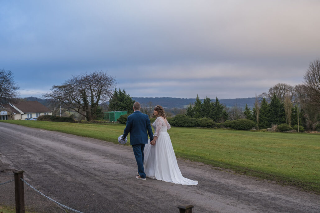 Wedding Photography UK Wide Painswick Golf Course wedding Photographer with #TheFingerfamily 38 Wedding Photography UK Wide 038 AMPC Painswick Golf Club Stroud Wedding Photographer AM70666 Col