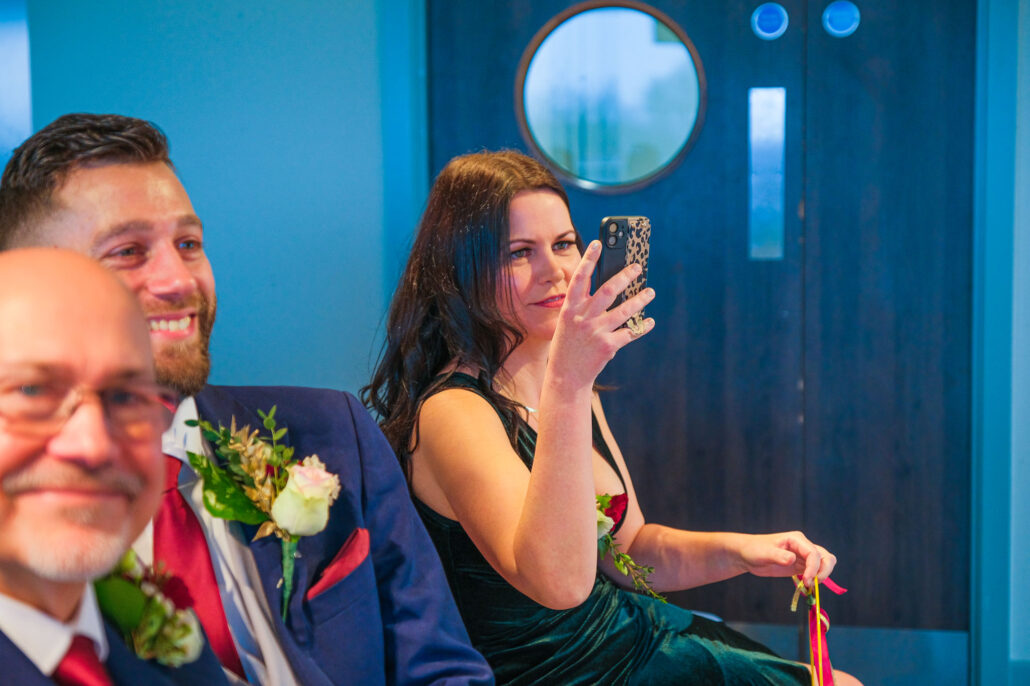 Wedding Photography UK Wide Bath racecourse Wedding Photographer with Sophie & Patrick 39 Bath Racecourse Bristol Wedding Photographer