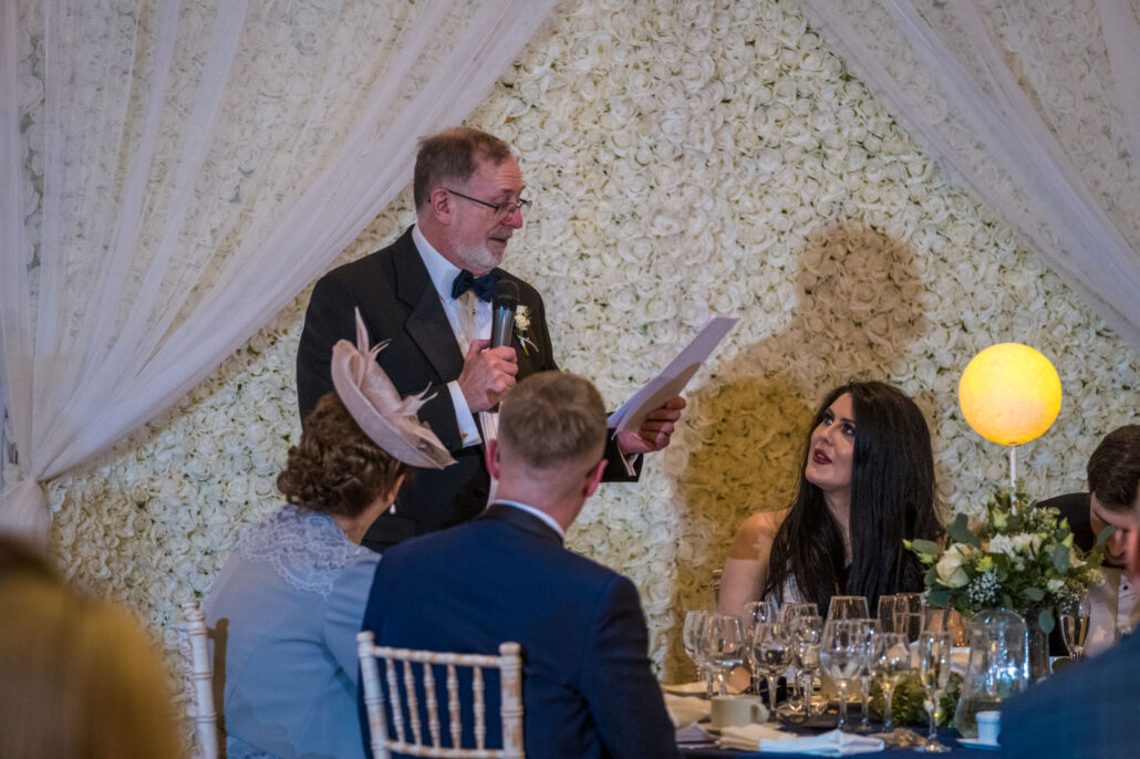 Wedding Photography UK Wide Delta Hotel St Pierre Wedding Photographer Andrew Miller with Ruth and Tariq 39 Painswick Golf Club Stroud Wedding Photographer