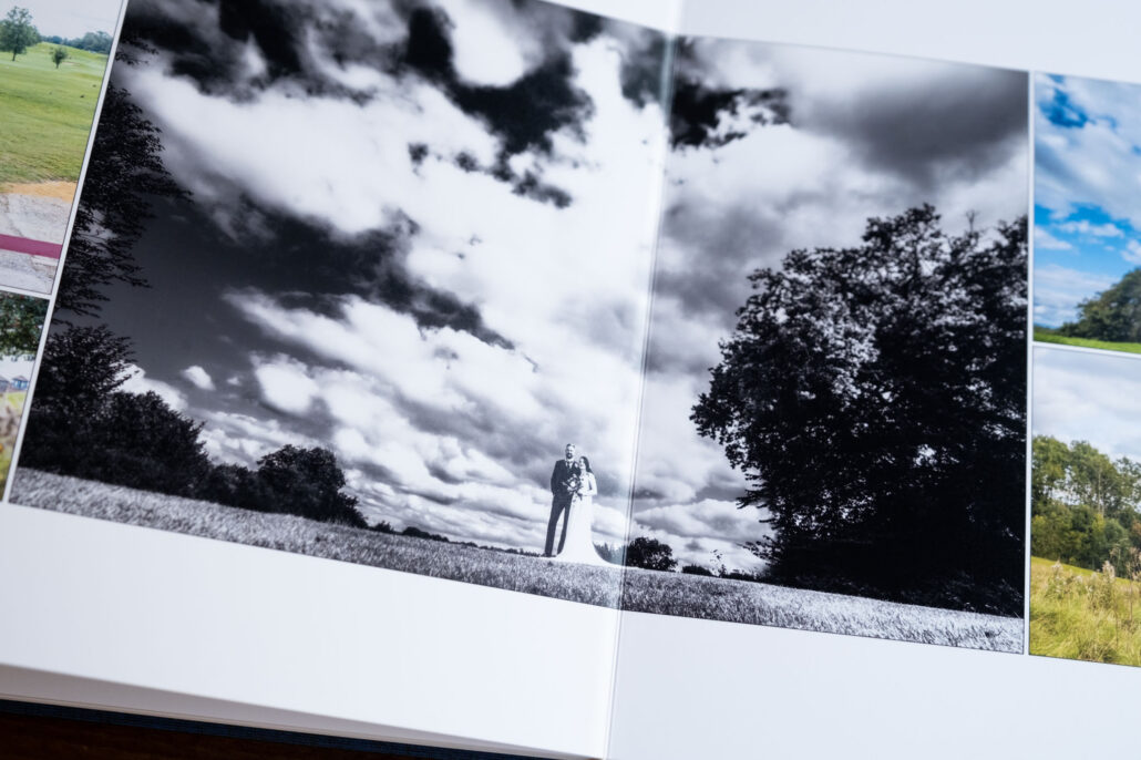 Wedding Photography UK Wide Should I Have a Wedding Album? A Heartfelt Yes, you certainly should! 5 Wedding Albums – Bristol Wedding Photographer