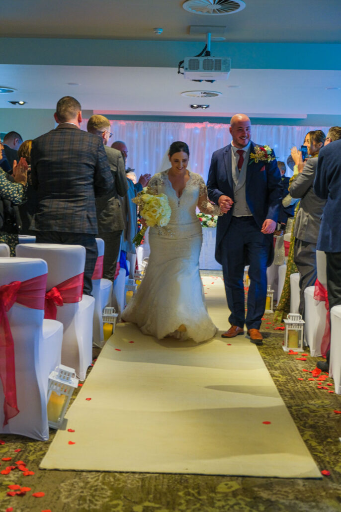 Wedding Photography UK Wide Bath racecourse Wedding Photographer with Sophie & Patrick 40 Bath Racecourse Bristol Wedding Photographer