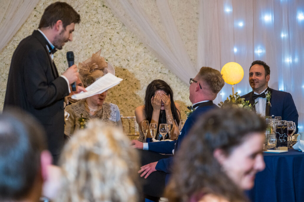 Wedding Photography UK Wide Delta Hotel St Pierre Wedding Photographer Andrew Miller with Ruth and Tariq 40 Painswick Golf Club Stroud Wedding Photographer