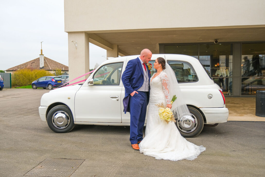 Wedding Photography UK Wide Bath racecourse Wedding Photographer with Sophie & Patrick 41 Bath Racecourse Bristol Wedding Photographer