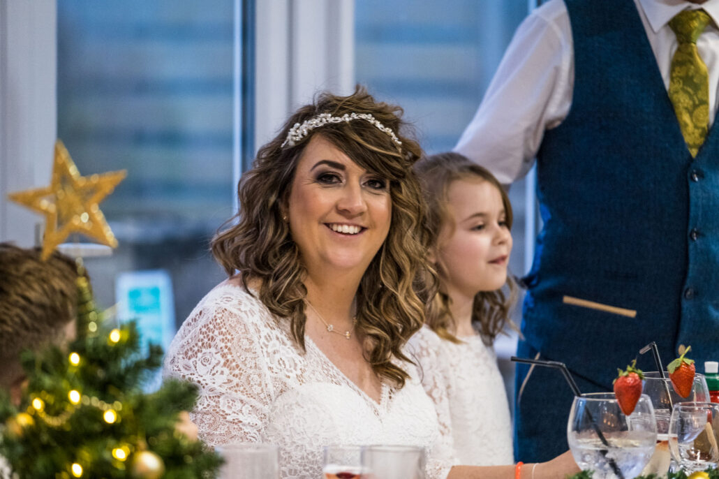 Wedding Photography UK Wide Painswick Golf Course wedding Photographer with #TheFingerfamily 41 Wedding Photography UK Wide 041 AMPC Painswick Golf Club Stroud Wedding Photographer AM70011 Col