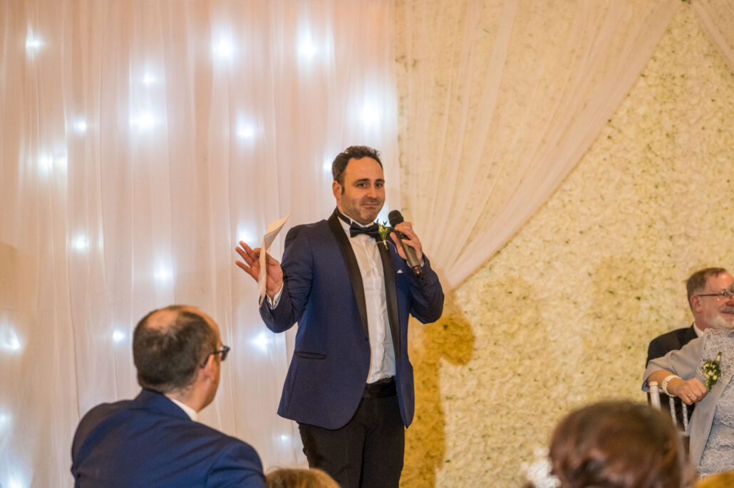Wedding Photography UK Wide Delta Hotel St Pierre Wedding Photographer Andrew Miller with Ruth and Tariq 41 Painswick Golf Club Stroud Wedding Photographer