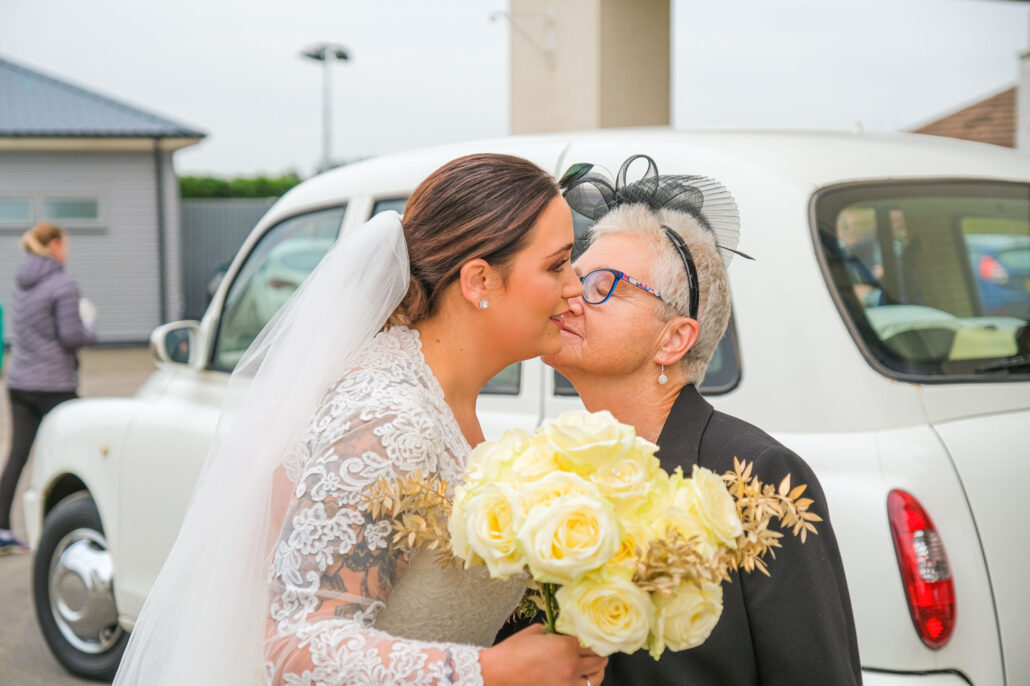 Wedding Photography UK Wide Bath racecourse Wedding Photographer with Sophie & Patrick 42 Bath Racecourse Bristol Wedding Photographer