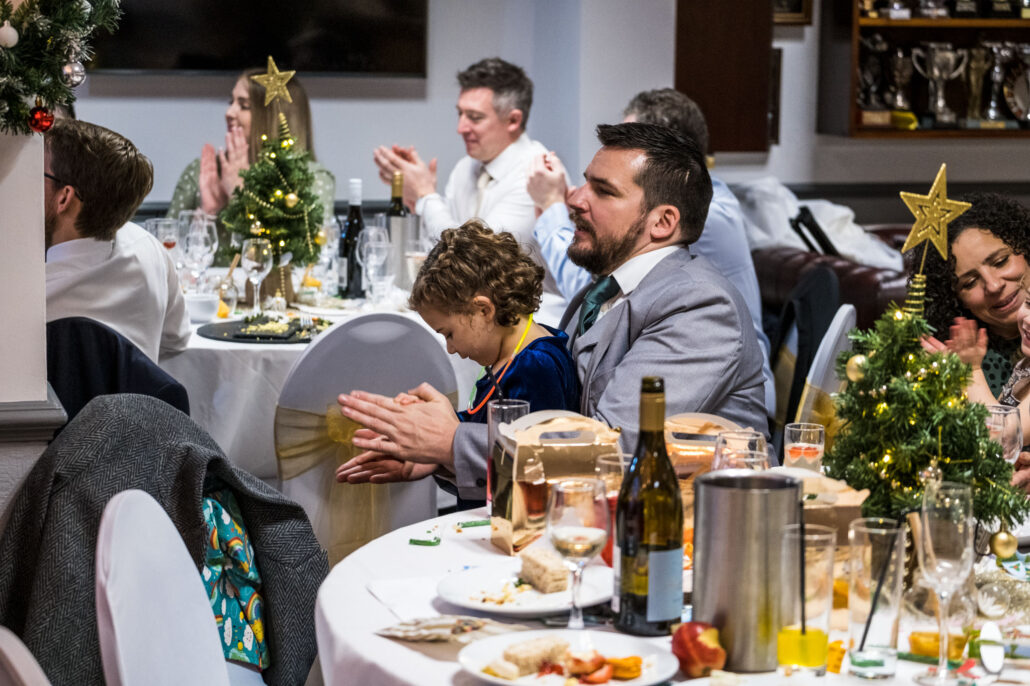 Wedding Photography UK Wide Painswick Golf Course wedding Photographer with #TheFingerfamily 42 Wedding Photography UK Wide 042 AMPC Painswick Golf Club Stroud Wedding Photographer AM70072 Col