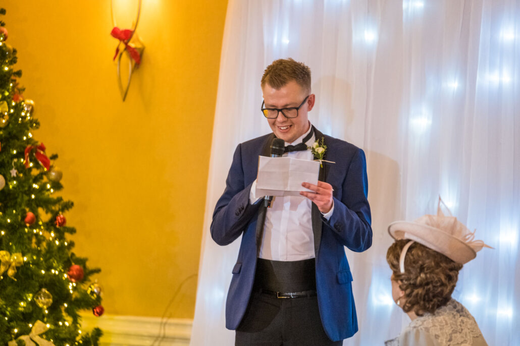 Wedding Photography UK Wide Delta Hotel St Pierre Wedding Photographer Andrew Miller with Ruth and Tariq 42 Painswick Golf Club Stroud Wedding Photographer
