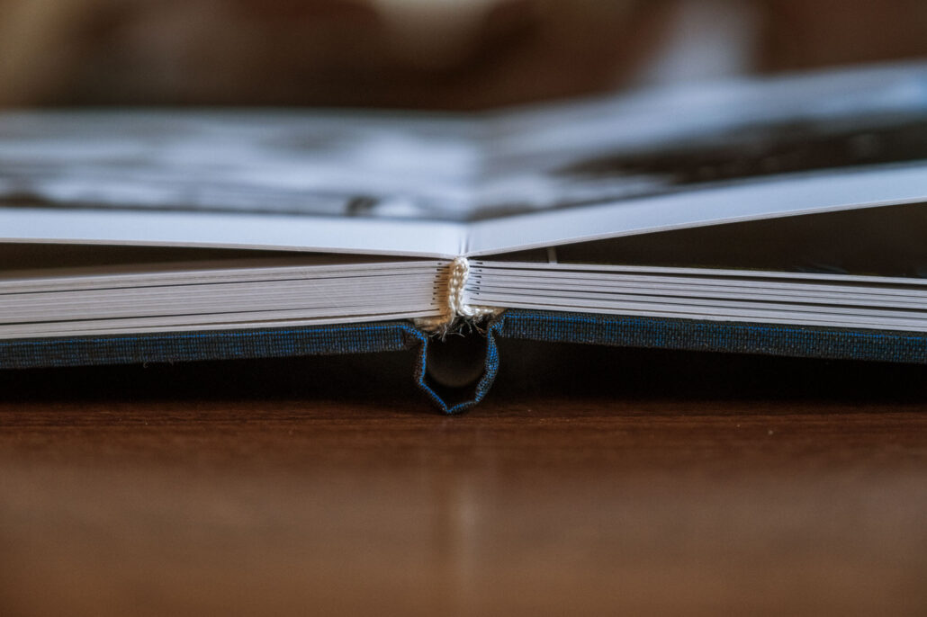 Wedding Photography UK Wide Should I Have a Wedding Album? A Heartfelt Yes, you certainly should! 15 Wedding Albums – Bristol Wedding Photographer