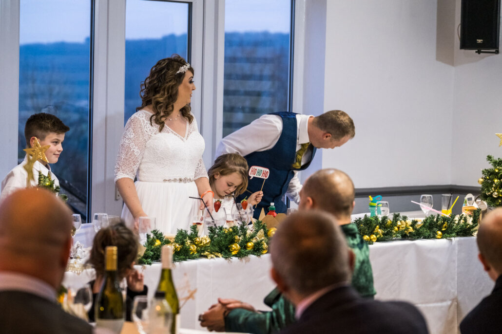 Wedding Photography UK Wide Painswick Golf Course wedding Photographer with #TheFingerfamily 43 Wedding Photography UK Wide 043 AMPC Painswick Golf Club Stroud Wedding Photographer AM70089 Col