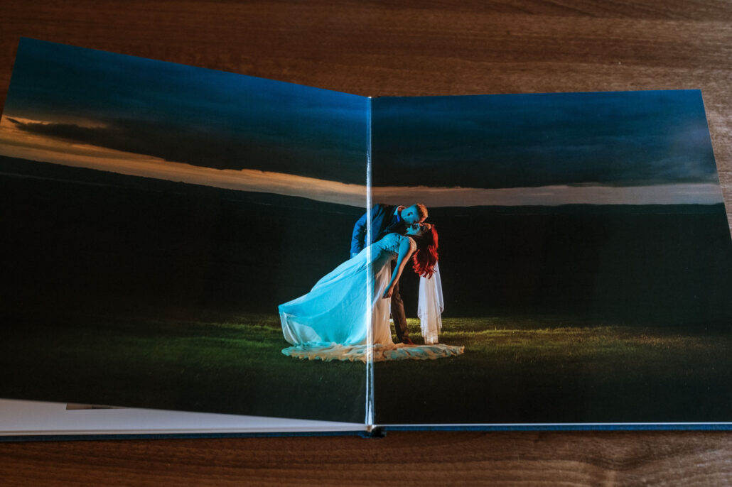 Wedding Photography UK Wide Should I Have a Wedding Album? A Heartfelt Yes, you certainly should! 1 Wedding Albums – Bristol Wedding Photographer