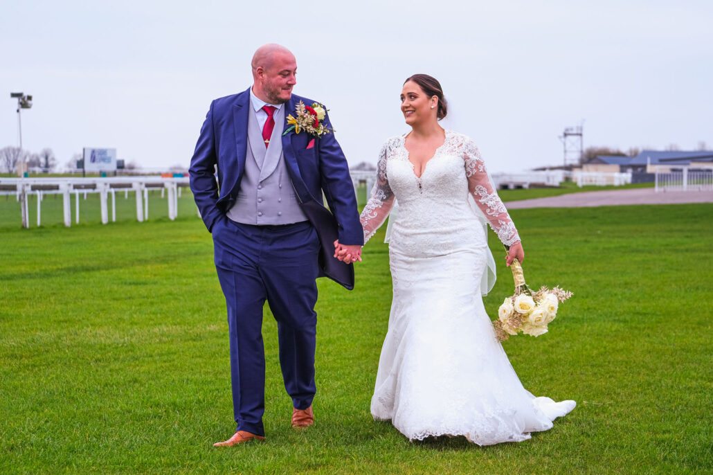 Wedding Photography UK Wide Bath racecourse Wedding Photographer with Sophie & Patrick 46 Bath Racecourse Bristol Wedding Photographer