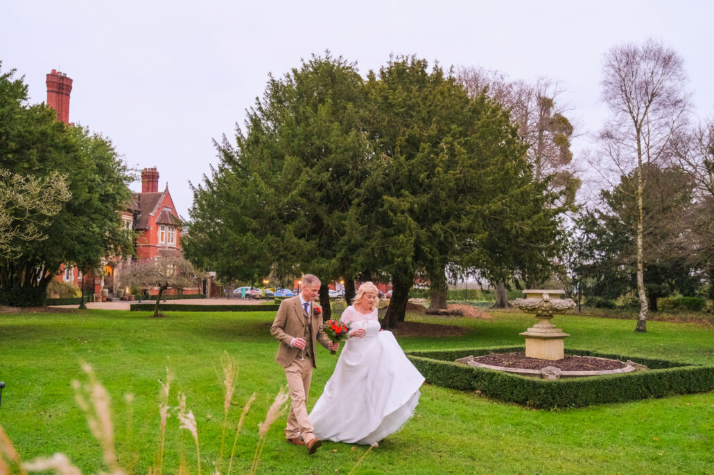 Wedding Photography UK Wide 047 AMPC Berwick Lodge Bristol Wedding Photographer AM78646 Col