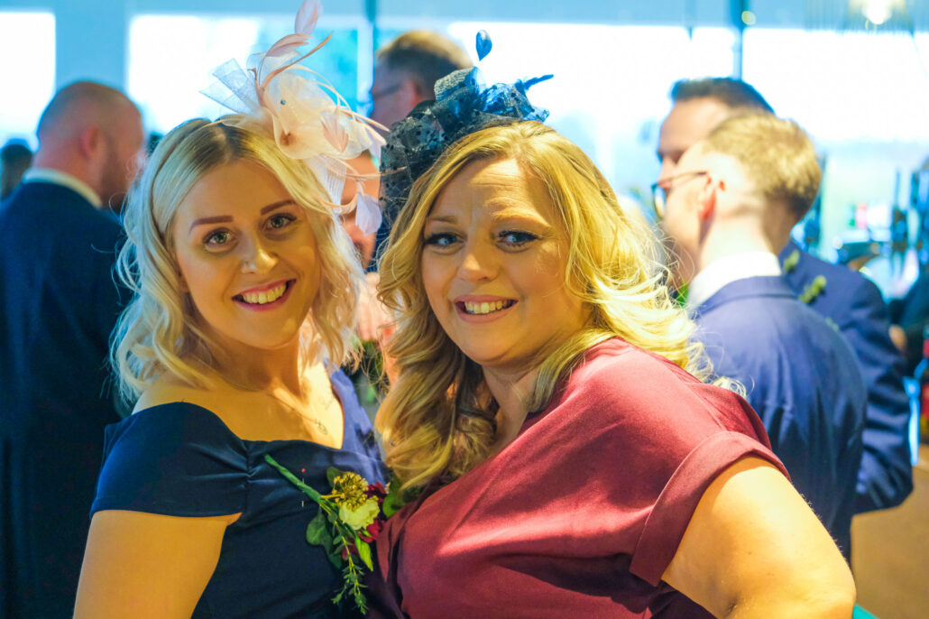 Wedding Photography UK Wide Bath racecourse Wedding Photographer with Sophie & Patrick 48 Bath Racecourse Bristol Wedding Photographer