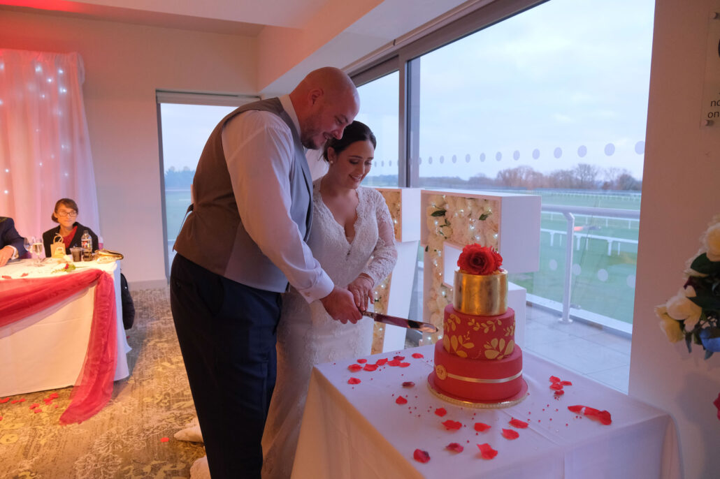 Wedding Photography UK Wide Bath racecourse Wedding Photographer with Sophie & Patrick 50 Bath Racecourse Bristol Wedding Photographer