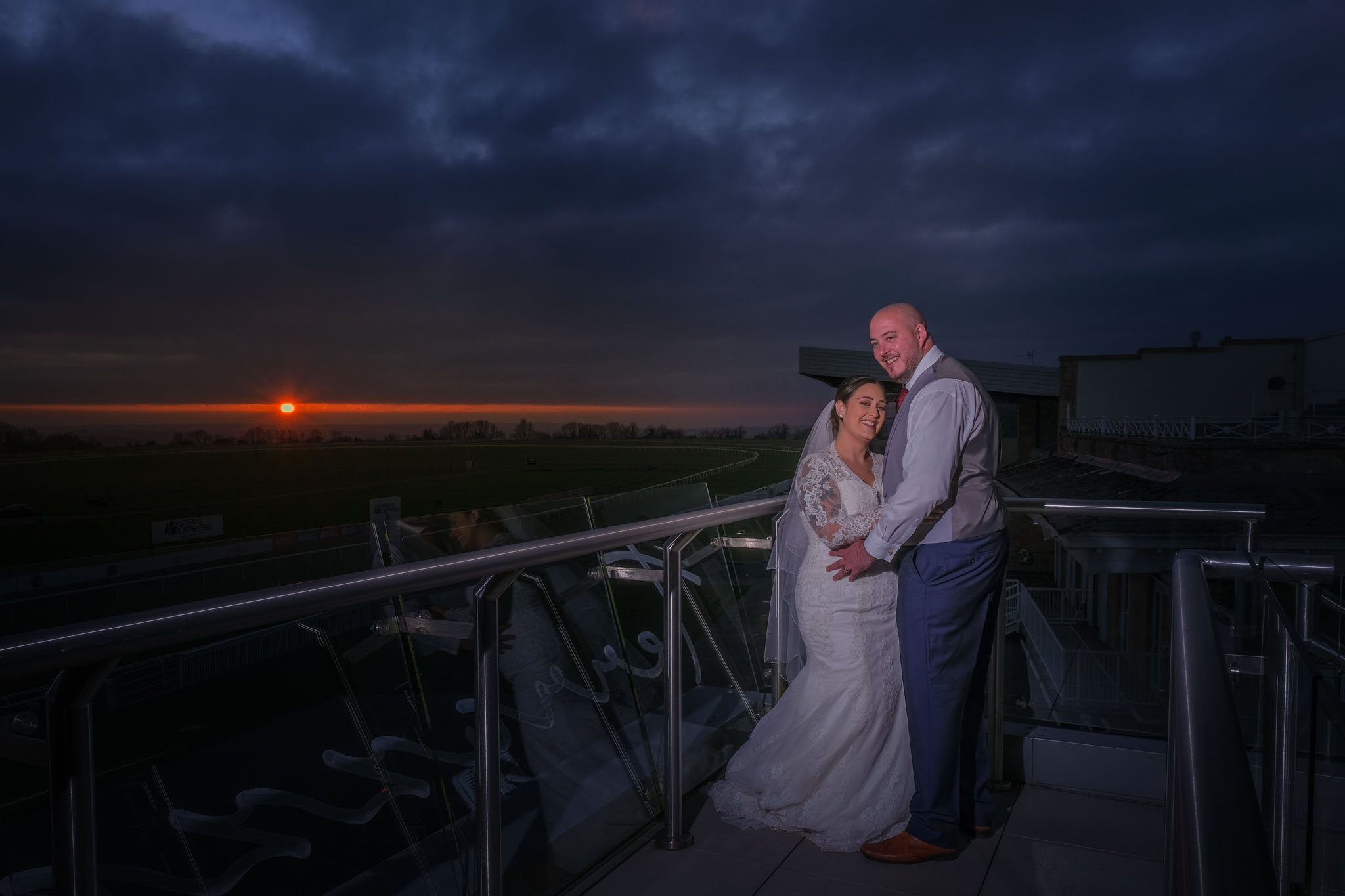 Bath Racecourse Bristol Wedding PhotographerBATH RACECOURSE BRISTOL WEDDING PHOTOGRAPHER