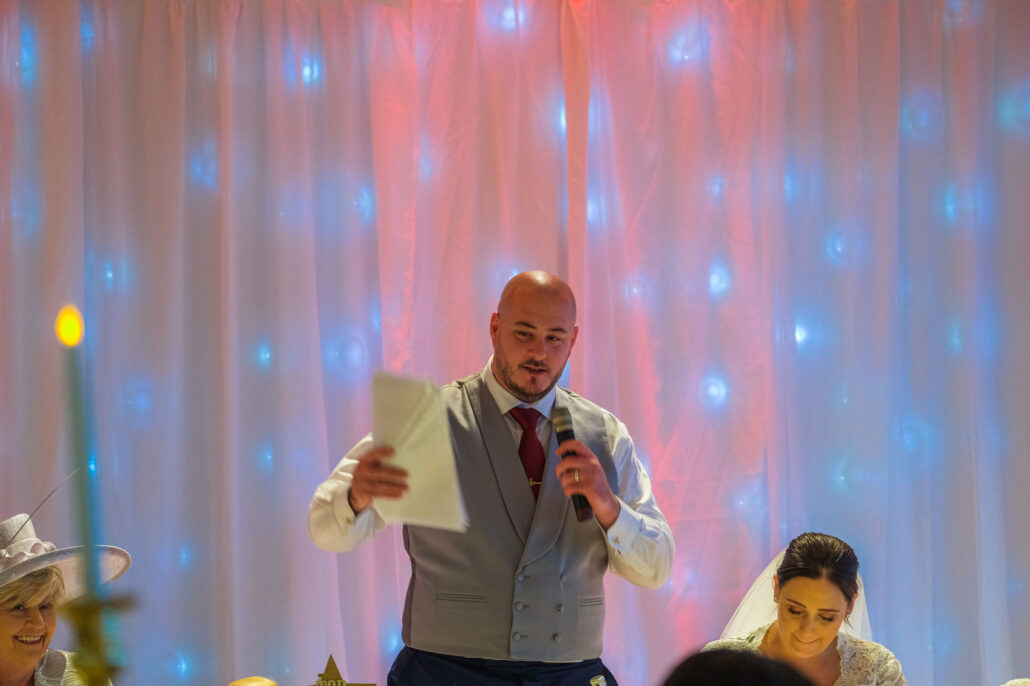 Wedding Photography UK Wide Bath racecourse Wedding Photographer with Sophie & Patrick 52 Bath Racecourse Bristol Wedding Photographer