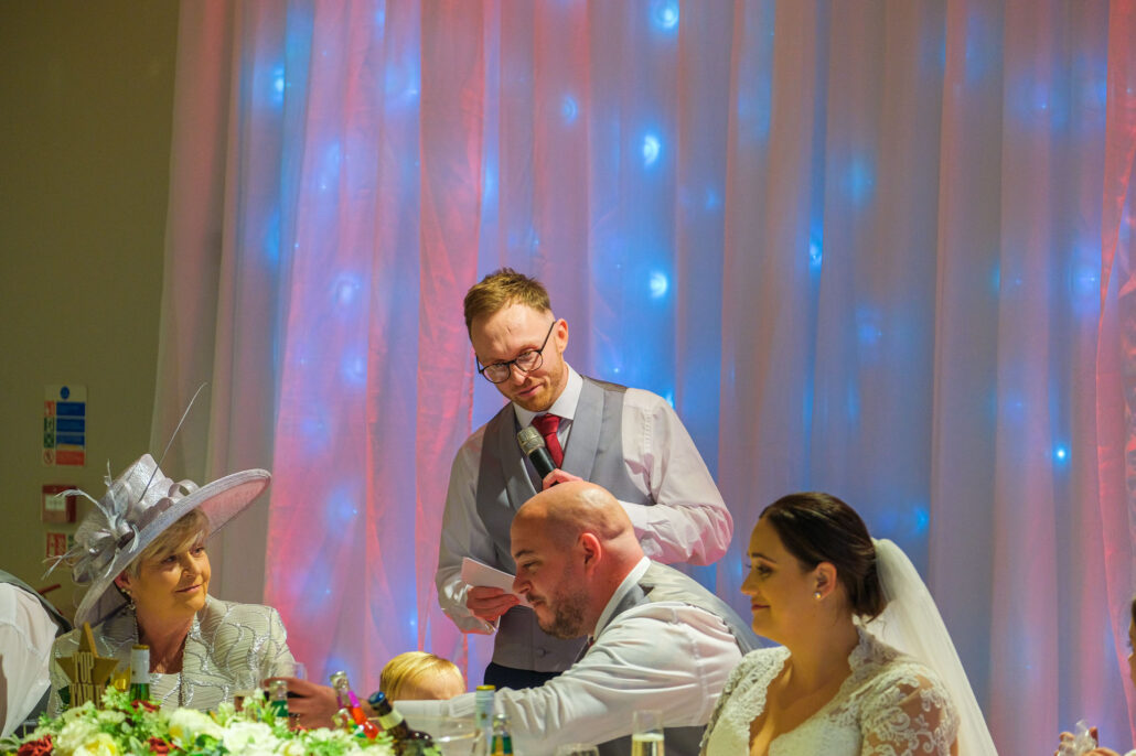 Wedding Photography UK Wide Bath racecourse Wedding Photographer with Sophie & Patrick 54 Bath Racecourse Bristol Wedding Photographer