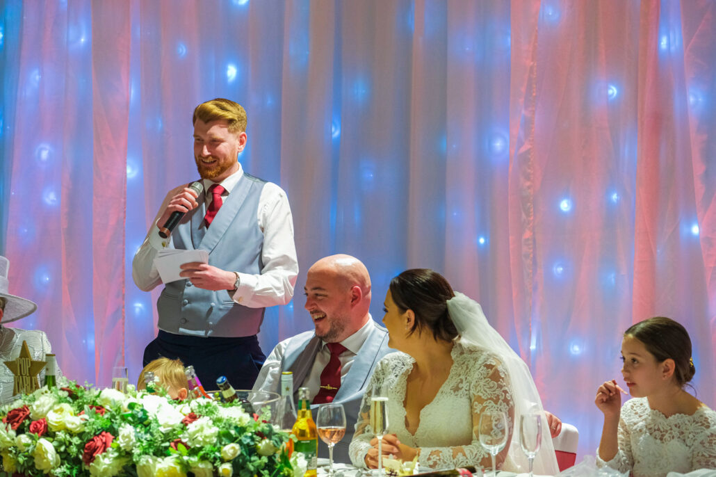 Wedding Photography UK Wide Bath racecourse Wedding Photographer with Sophie & Patrick 55 Bath Racecourse Bristol Wedding Photographer