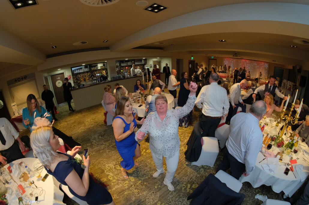 Wedding Photography UK Wide Bath racecourse Wedding Photographer with Sophie & Patrick 57 Bath Racecourse Bristol Wedding Photographer