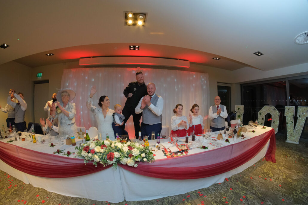 Wedding Photography UK Wide Bath racecourse Wedding Photographer with Sophie & Patrick 58 Bath Racecourse Bristol Wedding Photographer