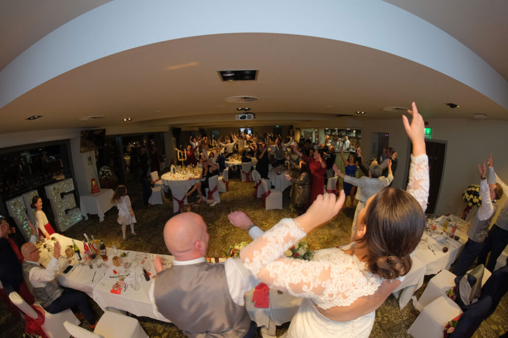Wedding Photography UK Wide Bath racecourse Wedding Photographer with Sophie & Patrick 59 Bath Racecourse Bristol Wedding Photographer