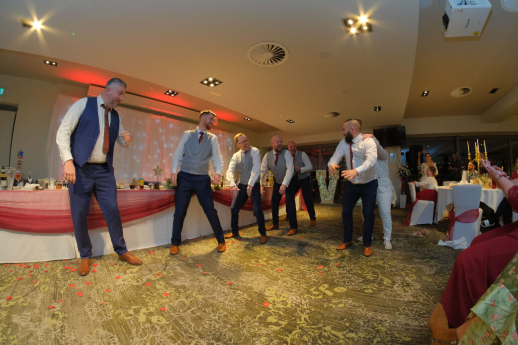 Wedding Photography UK Wide Bath racecourse Wedding Photographer with Sophie & Patrick 60 Bath Racecourse Bristol Wedding Photographer