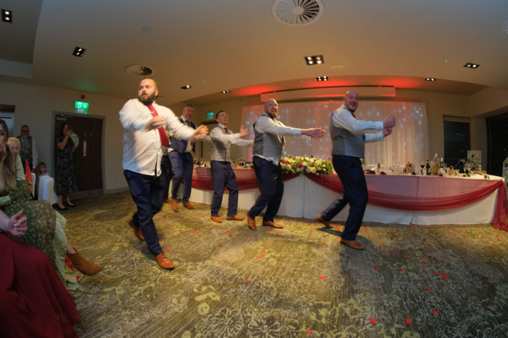 Wedding Photography UK Wide Bath racecourse Wedding Photographer with Sophie & Patrick 61 Bath Racecourse Bristol Wedding Photographer